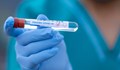 92 нови случаи с коронавирус за денонощие