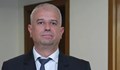 Бойко Атанасов: Приех номинацията за председател на КПКОНПИ