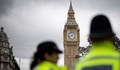 В Лондон арестуваха двама трафиканти на органи