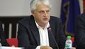 Бойко Рашков: Решението за експулсирането на 70 руски дипломати от България не е еднолично
