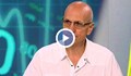 Проф. Сотир Марчев: Закуската сутрин предпазва от заболявания на мозъка