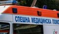 Мъж падна от тераса на хотел в Златни пясъци и загина