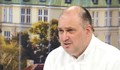 Стефан Гамизов: Това правителство не поиска да спре руските далавери