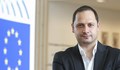 Петър Витанов: Междуинституционалната връзка между България и ЕС е скъсана