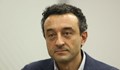 Даниел Лорер: ИТН са безотговорни и не работят за интересите на България