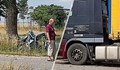 Тежка катастрофа взе жертва на пътя Русе - Бяла