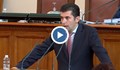 Кирил Петков: Нима оставката на Минчев е по-важна от пенсиите и цените на тока