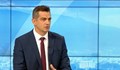 Станислав Тодоров: Все още няма подписан договор за доставка на американски втечнен газ