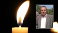 Почина Райчо Райков