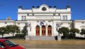 Парламентът ще обсъди на извънредно заседание утре поискания от ГЕРБ-СДС вот на недоверие