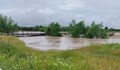 Частично бедствено положение в село Ракево