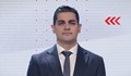 Радостин Василев: УЕФА разследва съмнителен мач от България