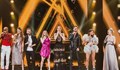 Станаха ясни победителите от Наградите 2022 на БГ Радио