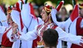ФТС "Зора" и Общинският младежки дом ще учат русенчета на народни танци
