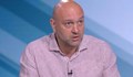 Димитър Аврамов: На ръба сме на парламентарна криза