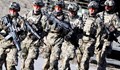 Бундестагът помпа армейския си бюджет със 100 милиарда евро