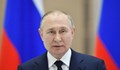 Путин: Нашите ПВО троши като орехи чуждите оръжия на Украйна