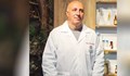 Биоенерготерапевт разкри уникалните си методи на лечение