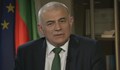 Георги Гьоков: БСП остава в коалицията и е против извънредни избори