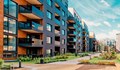ЕЦБ: Цените на жилищата може да "потънат"