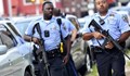 Улична стрелба във Филаделфия взе три човешки живота