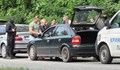 Задържаха трима мъже с наркотици в Русе