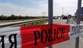 Откриха мъртъв изчезнал бизнесмен от Черноморец