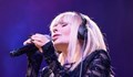 Лили Иванова отлага концерти заради симптоми на грип