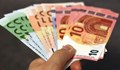 Изплащат допълнителните антиинфлационни добавки в Кипър
