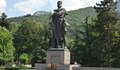 Отбелязваме 146 години от подвига на Христо Ботев