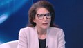 Калина Константинова: Не виждам причина да подам оставка