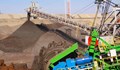 "Мини Марица - Изток" ще изнася въглища за Сърбия