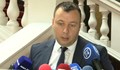 Депутатите от "Възраждане" ще подкрепят внесения от ГЕРБ вот на недоверие