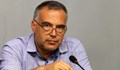 Антон Кутев: Манипулация е, че падането на това правителство ще се превърне в национална катастрофа