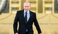 The Guardian: Русия печели икономическата война