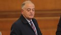 Атанас Атанасов: Президентът да докаже, че се пазаруват депутати