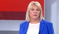 Мая Димитрова: Преизчислението на пенсиите ще е факт от 1 октомври