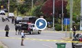 Полицаи застреляха двама нападатели на банка в Канада