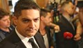 Радостин Василев: Не подготвяме нова партия, това са спекулации!