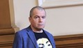 Тошко Йорданов: На Кирил Петков му хрумна да изгони руските дипломати във влака за Украйна