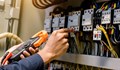 Нови цени на тока и парното влизат в сила от 1 юли