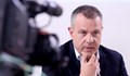 Емил Кошлуков не вижда щета за БНТ, ако остане директор