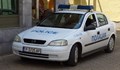 35-годишен русенец е разбил гостилницата на улица "Котовск"