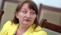 Деница Сачева: Това правителство изчерпа своя кредит на доверие