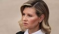 Олена Зеленска: Руснаците крадат децата ни