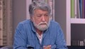 Рашидов: Не може хора от улицата с яйца да управляват държавата