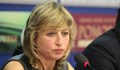 Мира Радева: Доверието към „Продължаваме промяната“ е изключително счупено