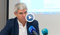 Пламен Димитров: Отхвърлянето на актуализацията на бюджета е пагубно за държавата