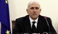 Николай Събев уволни одитния комитет на "Пристанищен комплекс - Русе"
