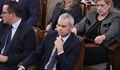 Костадин Костадинов: Една вече бивша депутатка е изживяла катарзис